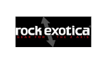 rock exotica(ロックエキゾチカ)製品
